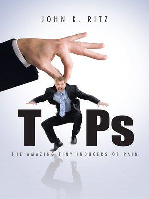 cover image of Tips